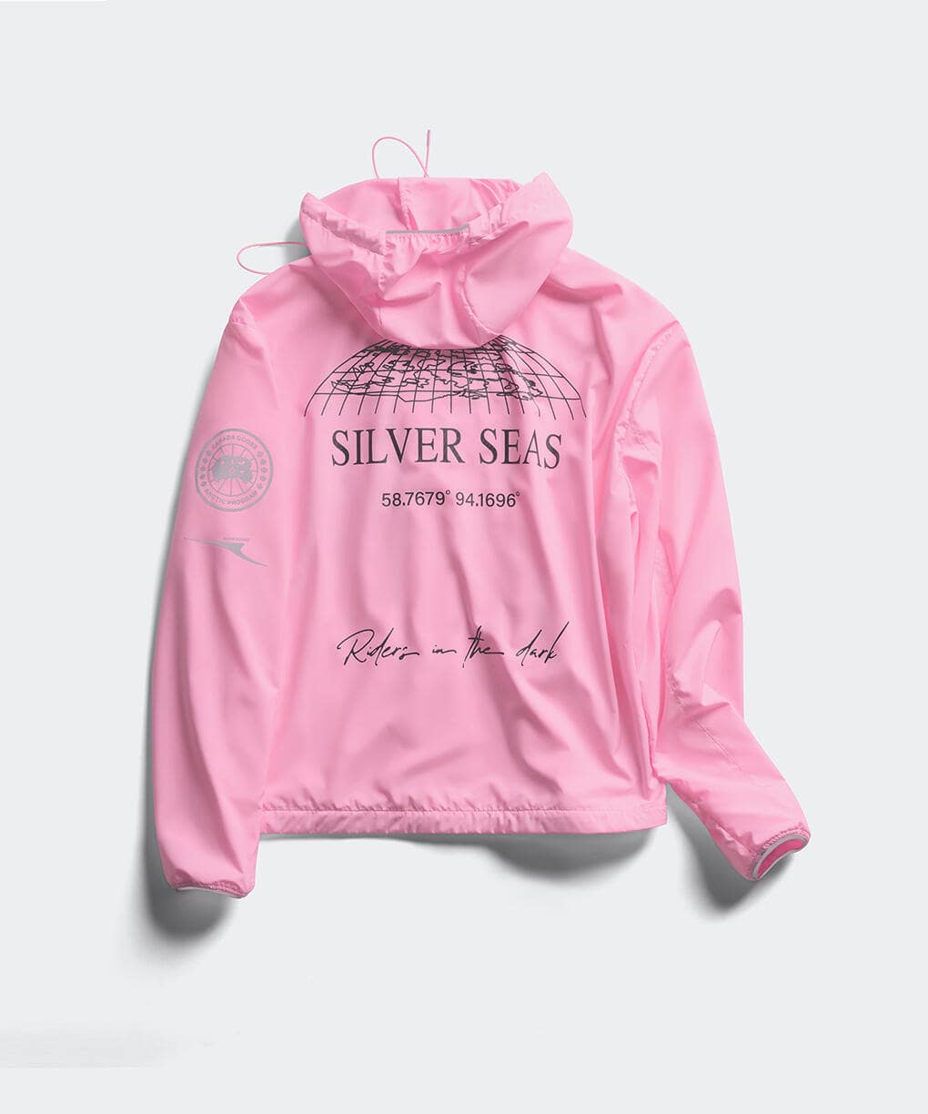 1253UCD_detail_553_09