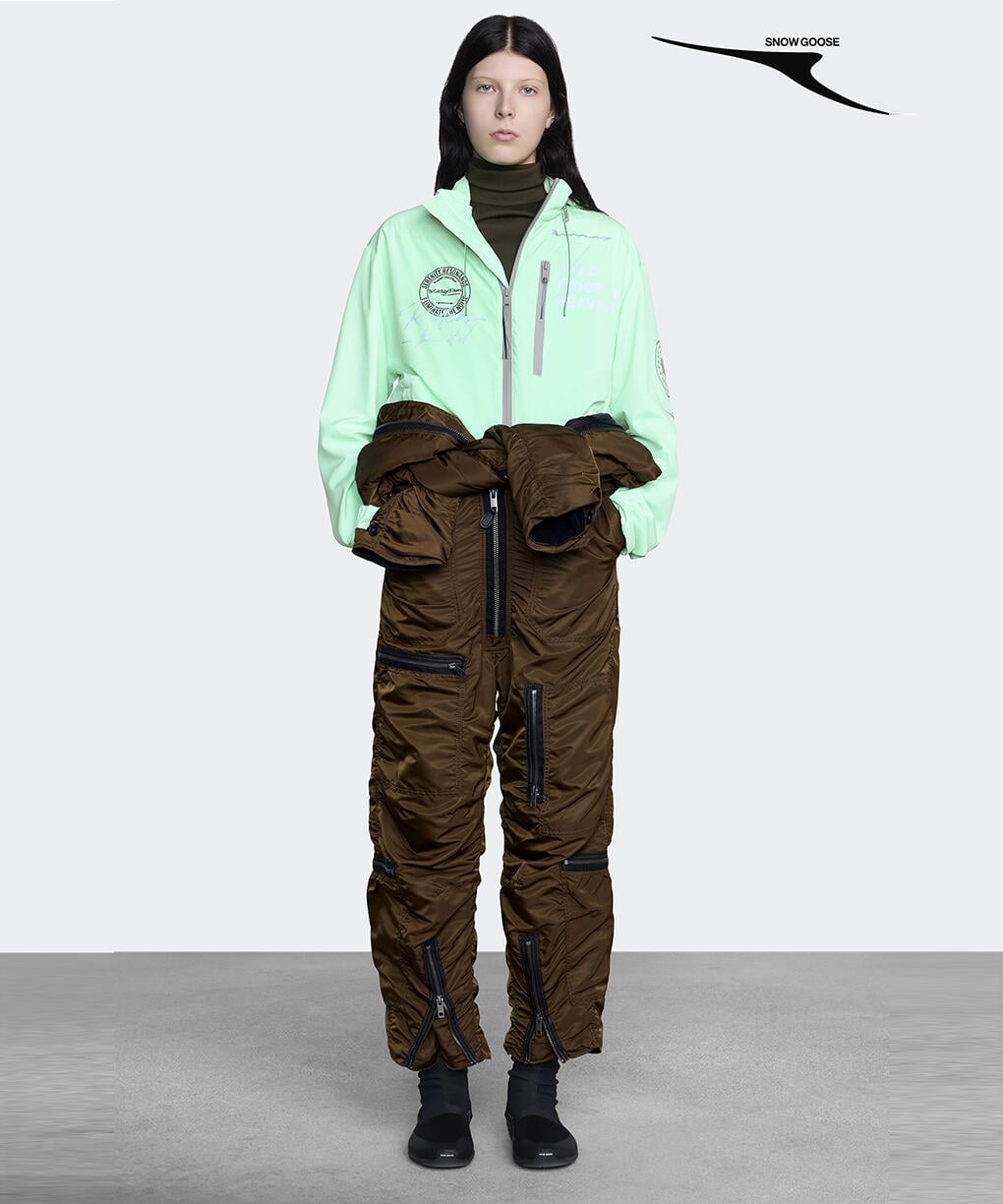 1253UCD_detail_554_01