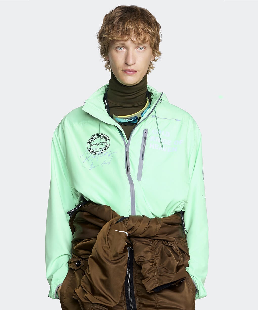 1253UCD_detail_554_02