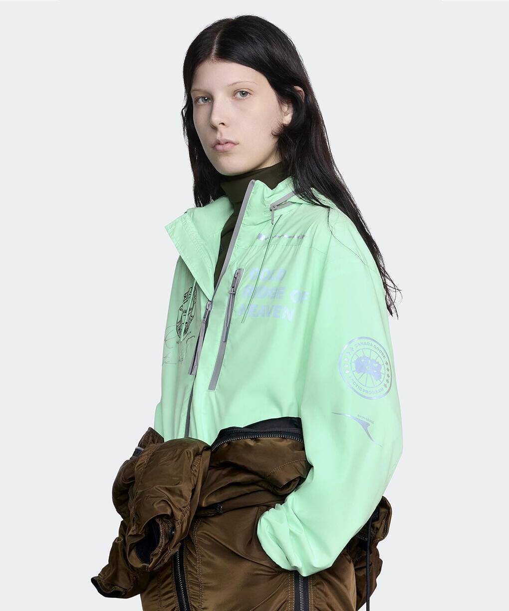 1253UCD_detail_554_03