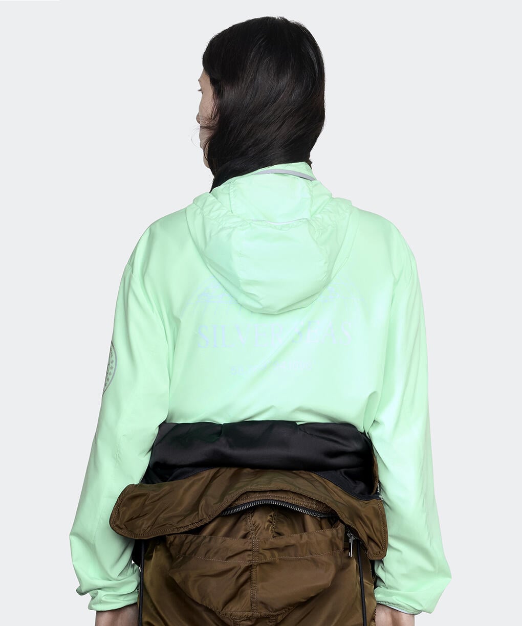 1253UCD_detail_554_05