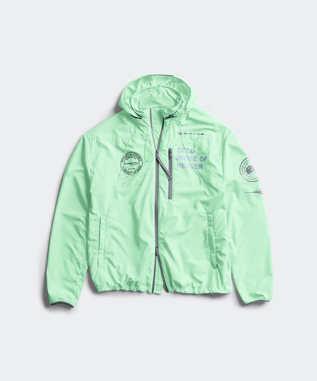 1253UCD_detail_554_07