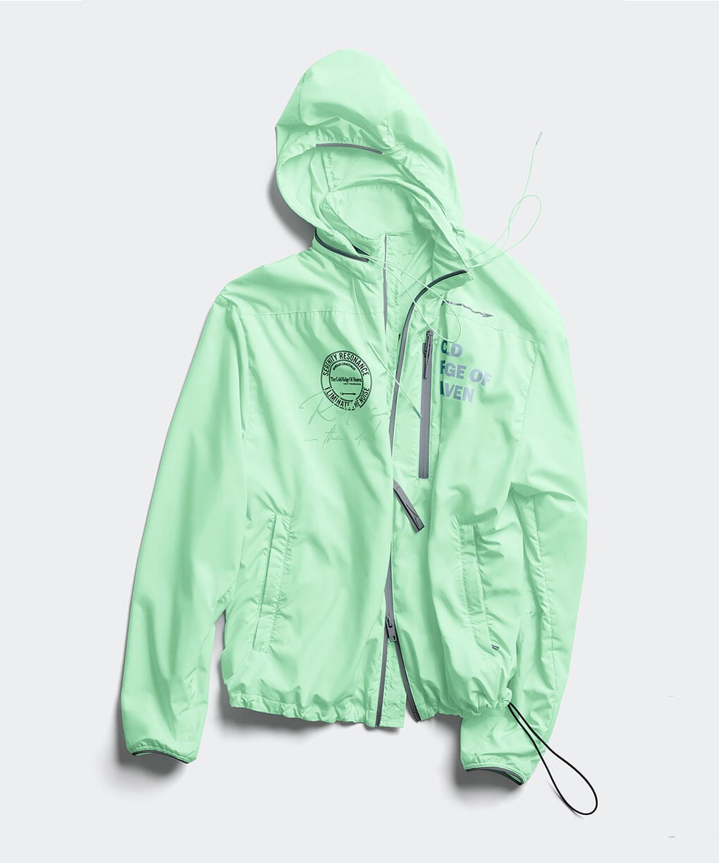 1253UCD_detail_554_08