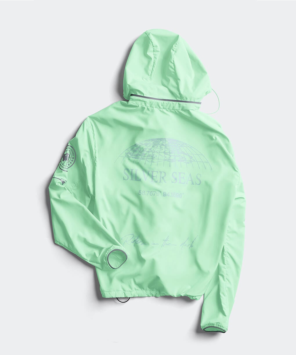 1253UCD_detail_554_09