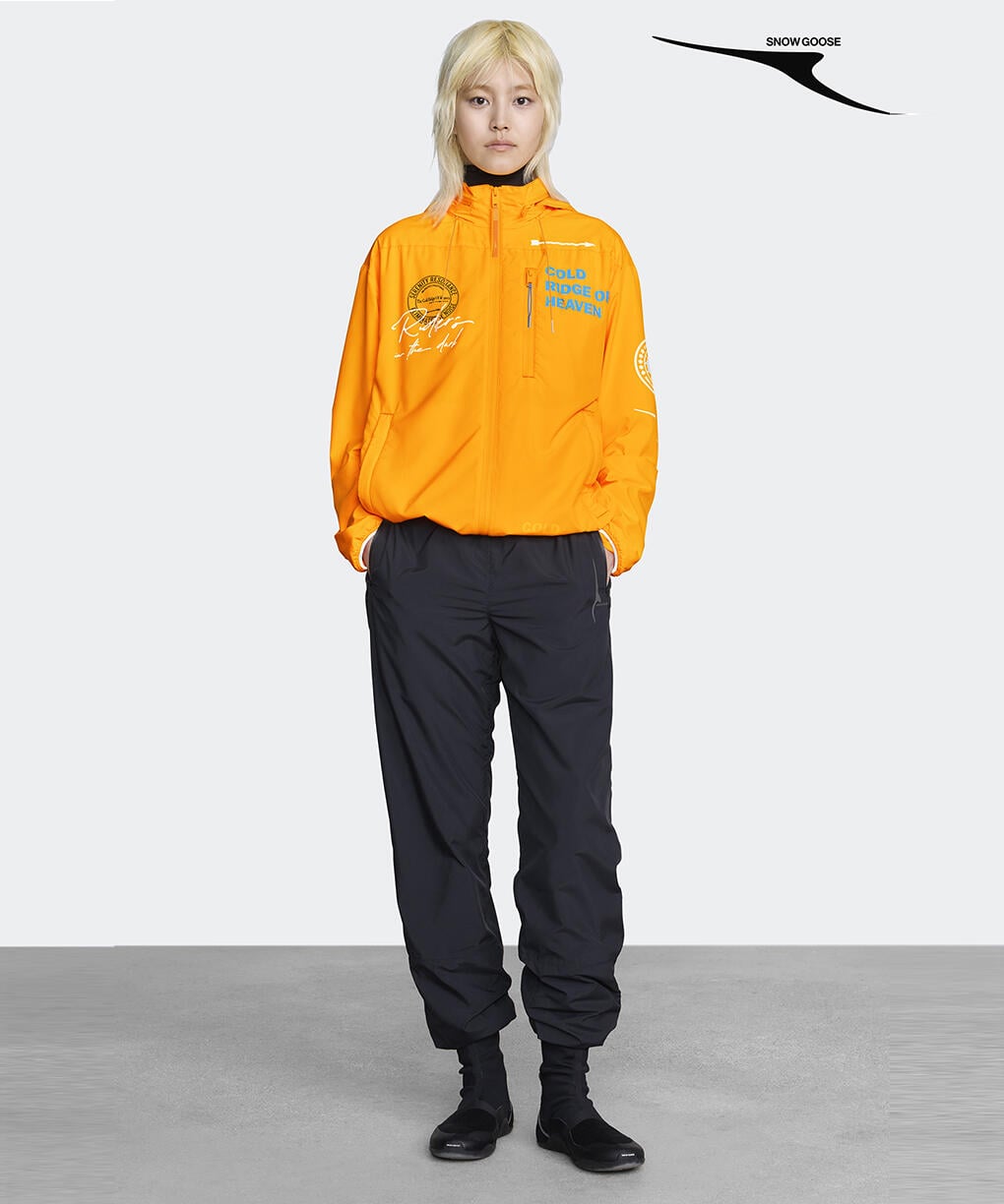 1253UCD_detail_555_01