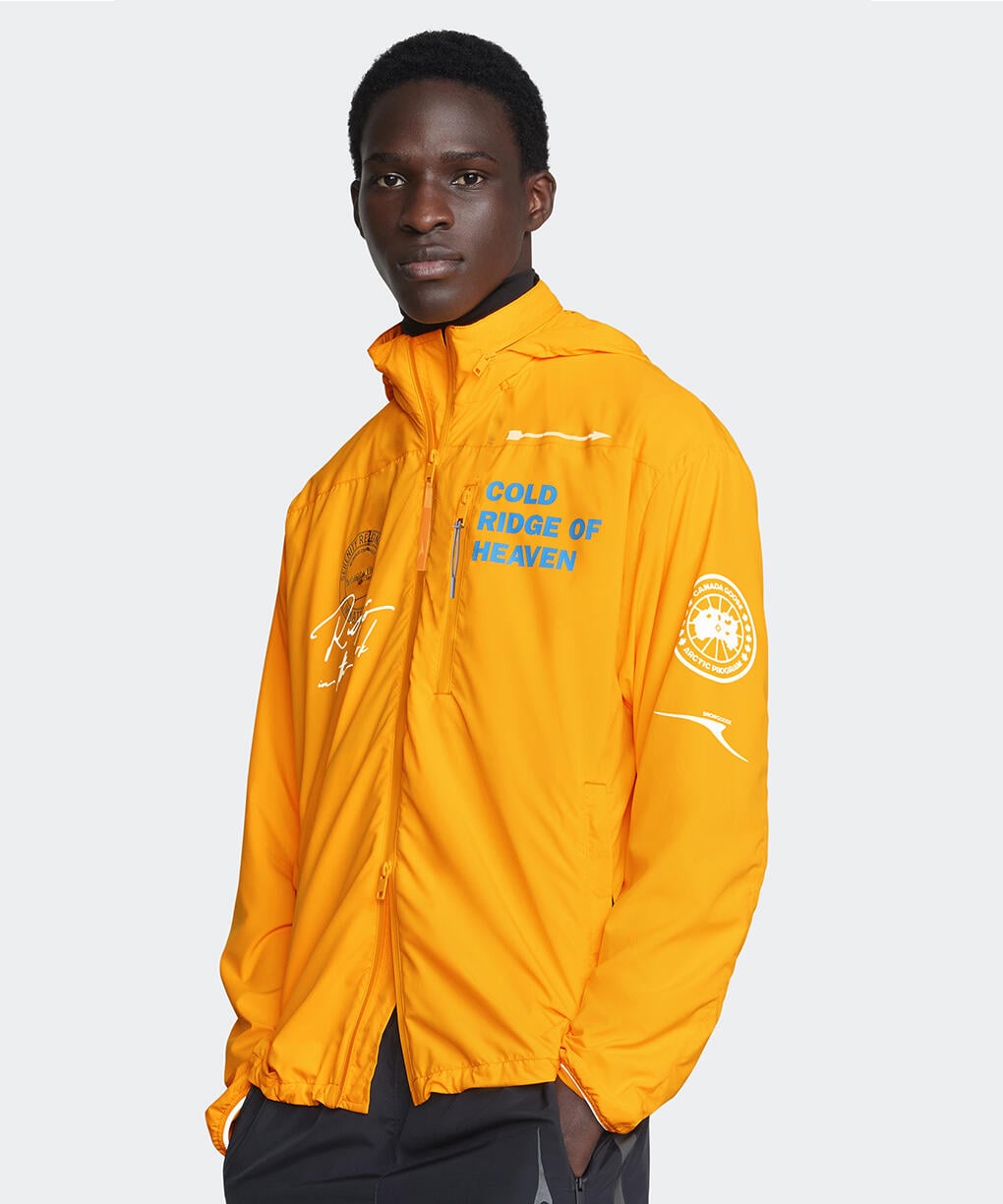 1253UCD_detail_555_02