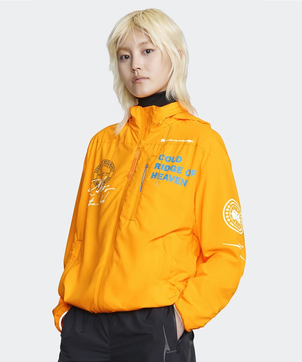 1253UCD_detail_555_03