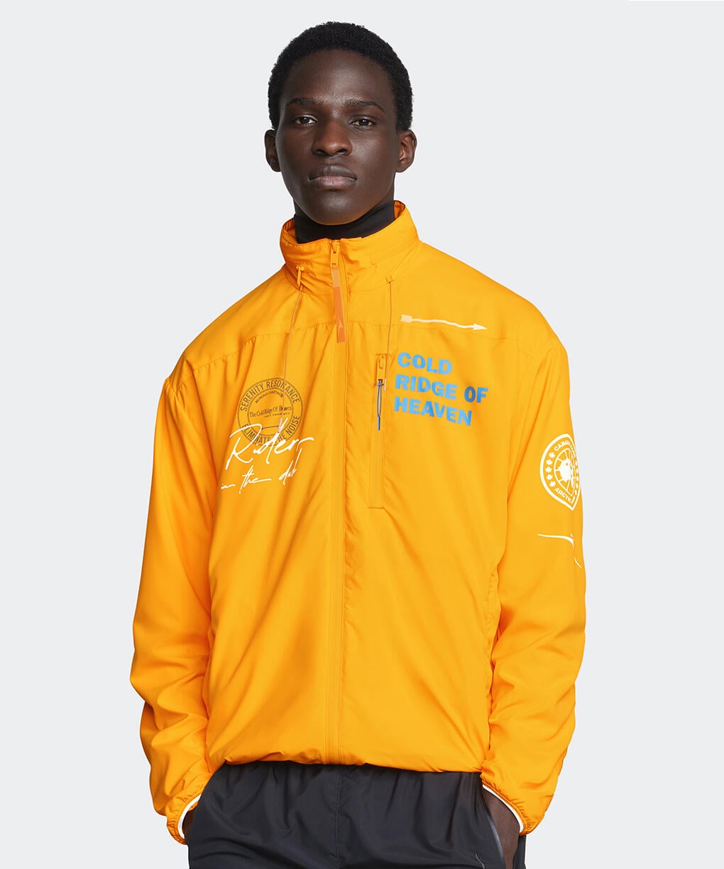 1253UCD_detail_555_04