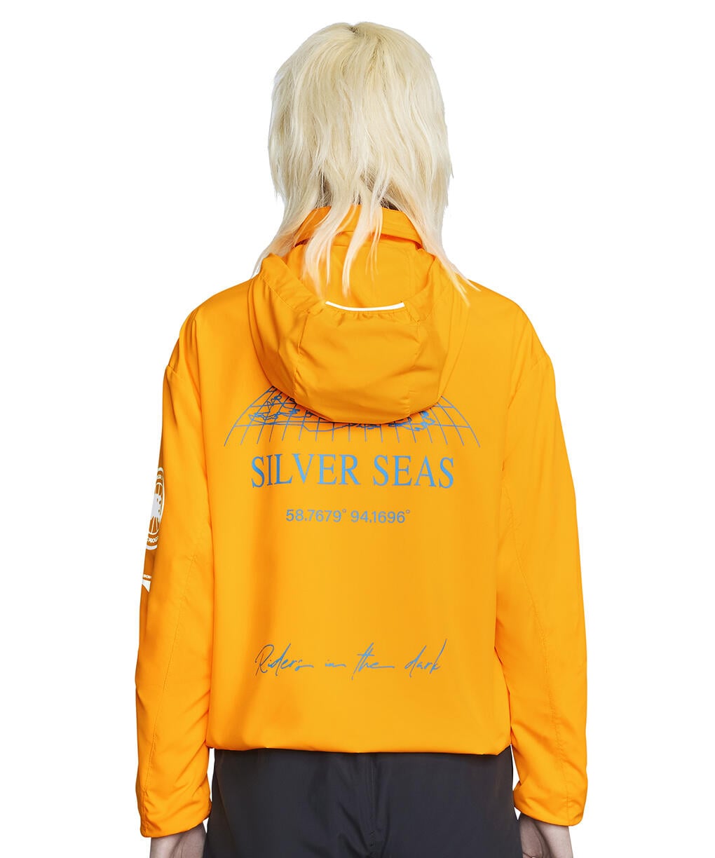 1253UCD_detail_555_05