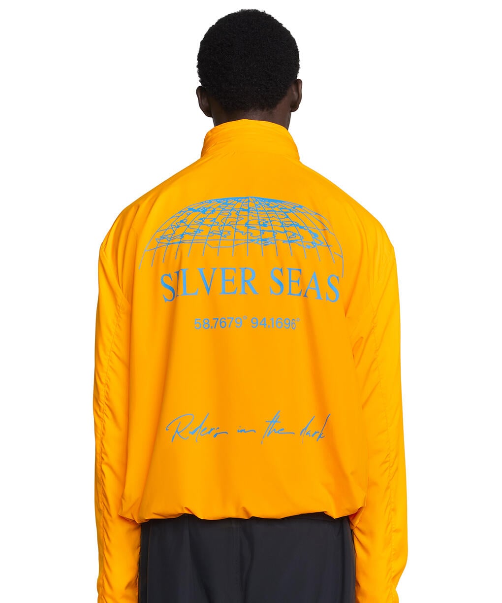 1253UCD_detail_555_06