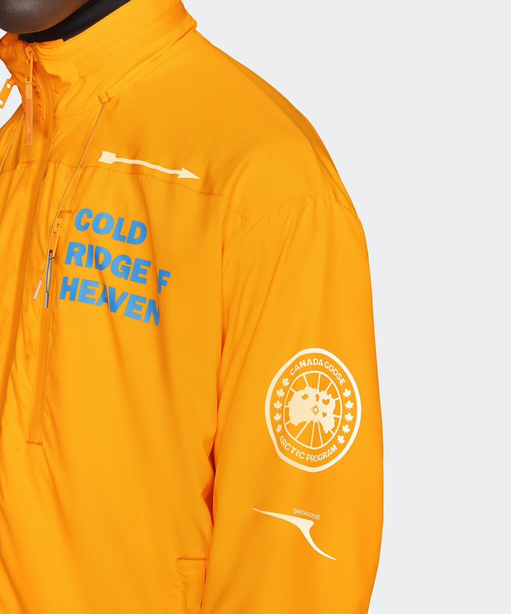 1253UCD_detail_555_07