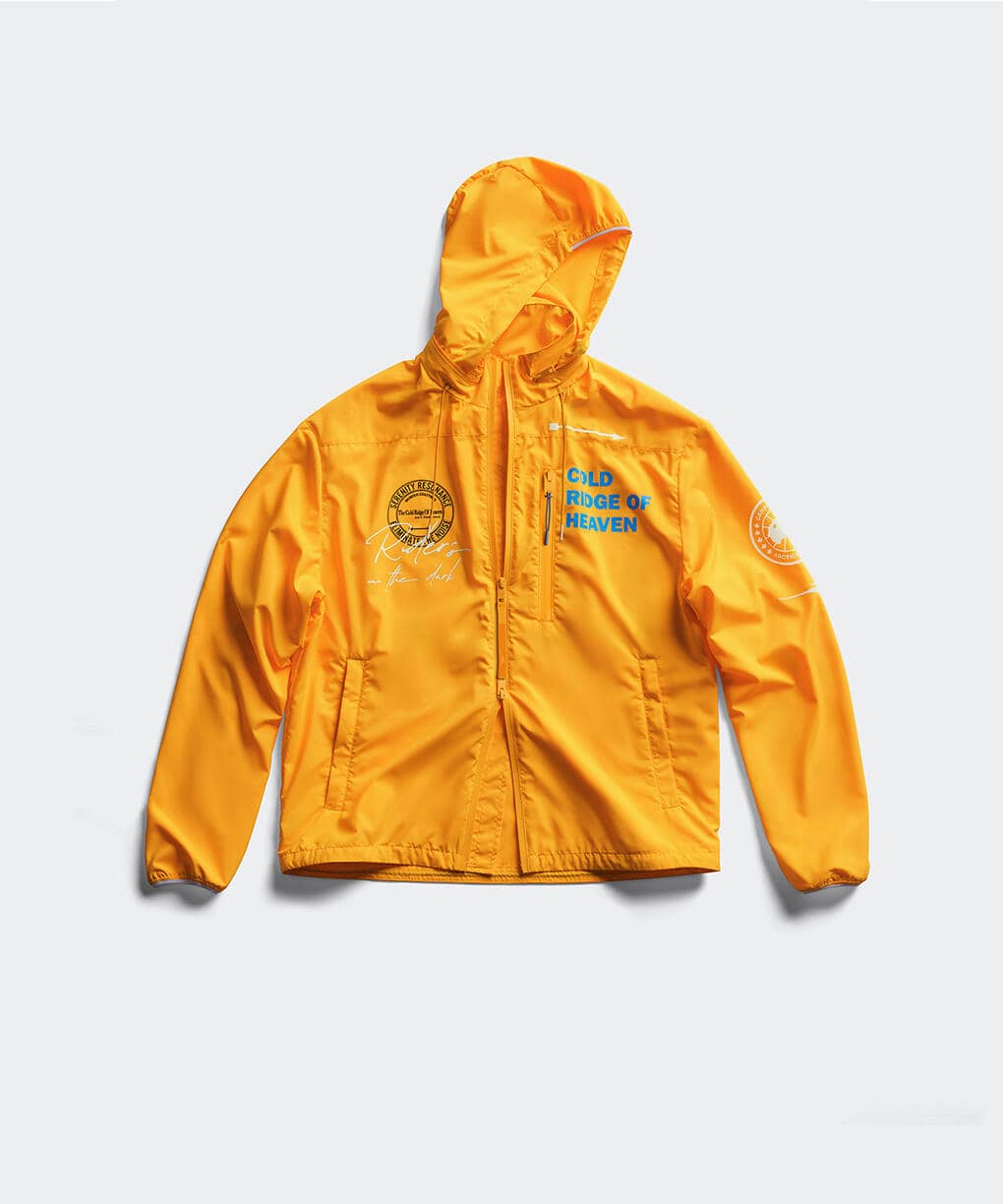 1253UCD_detail_555_08