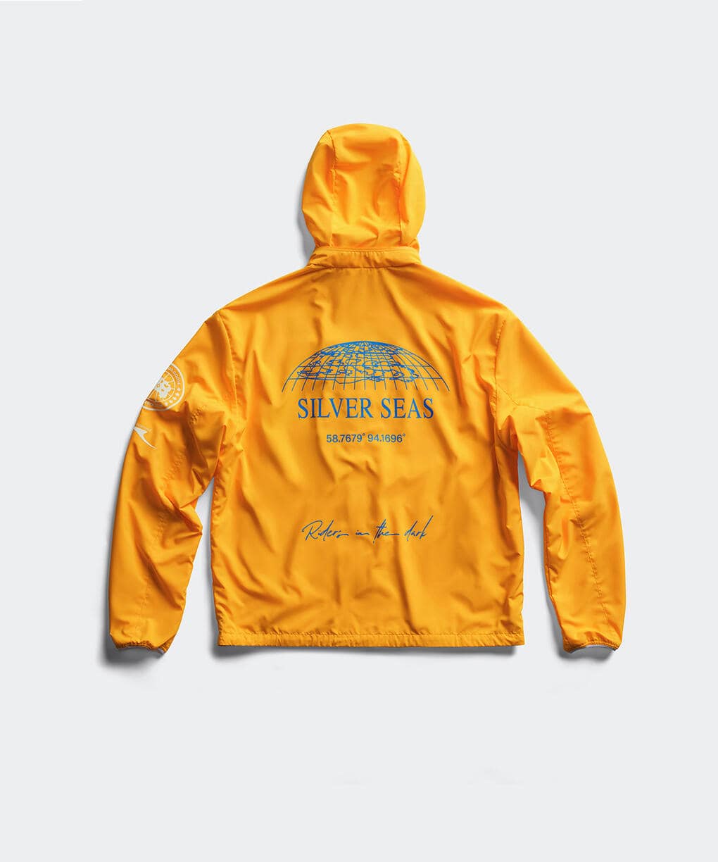 1253UCD_detail_555_09