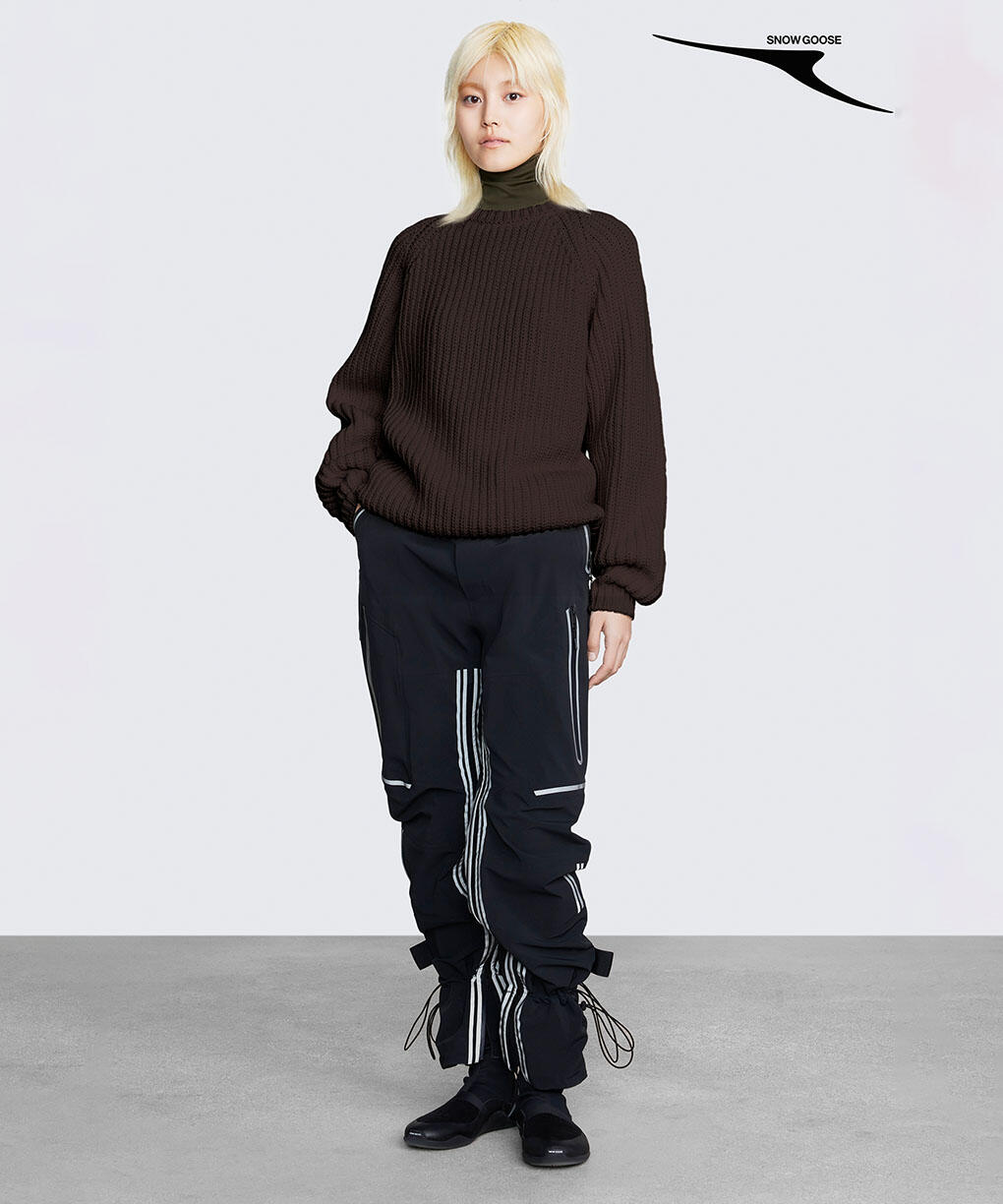 1264UCD_detail_537_01