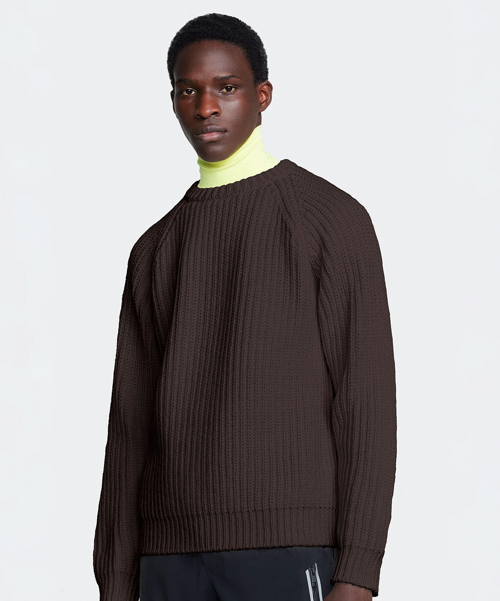 1264UCD_detail_537_02