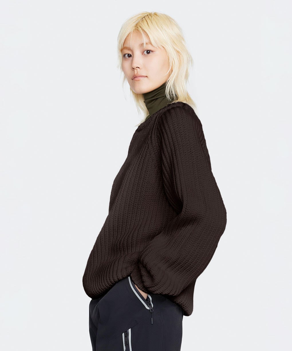 1264UCD_detail_537_03