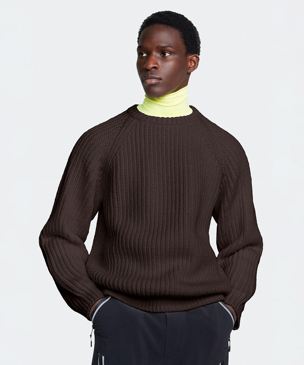 1264UCD_detail_537_04