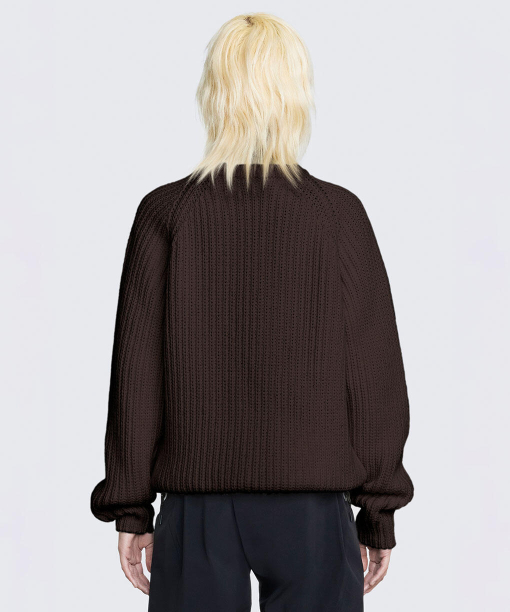 1264UCD_detail_537_05