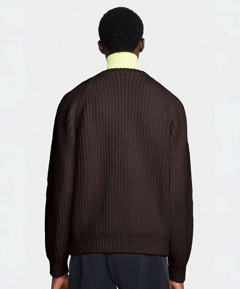 1264UCD_detail_537_06