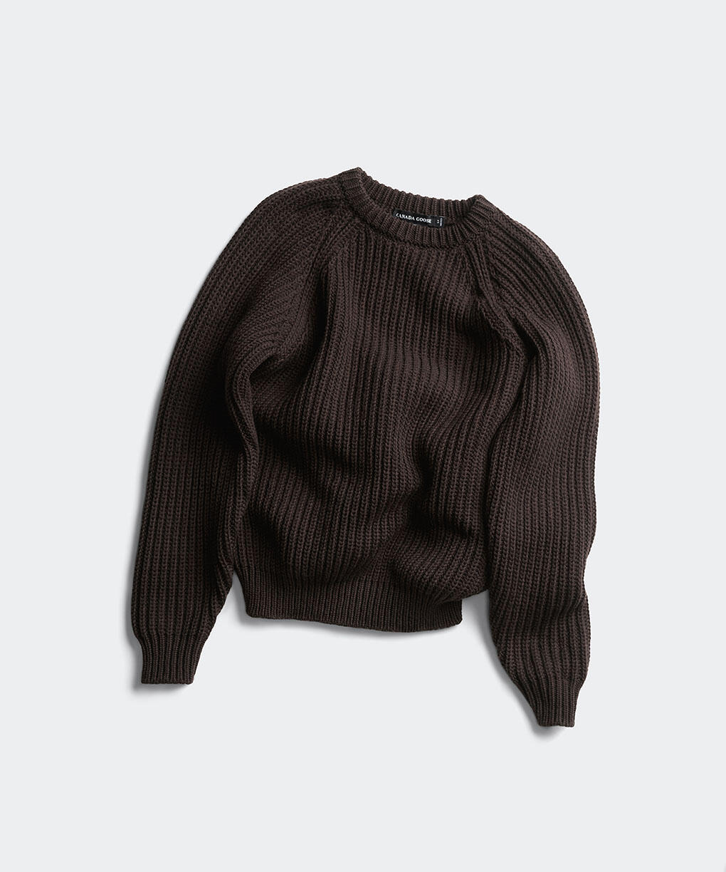 1264UCD_detail_537_07