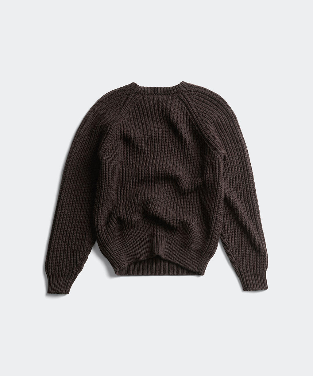 1264UCD_detail_537_08