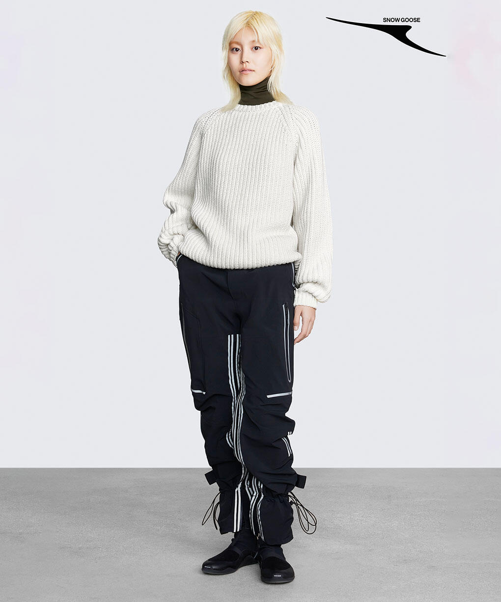 1264UCD_detail_551_01