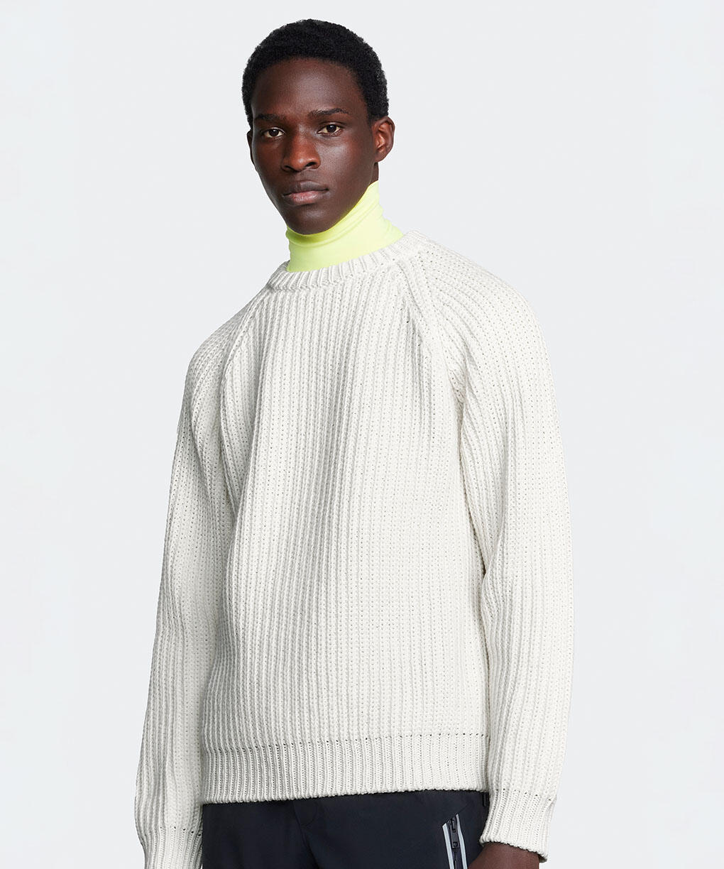 1264UCD_detail_551_02