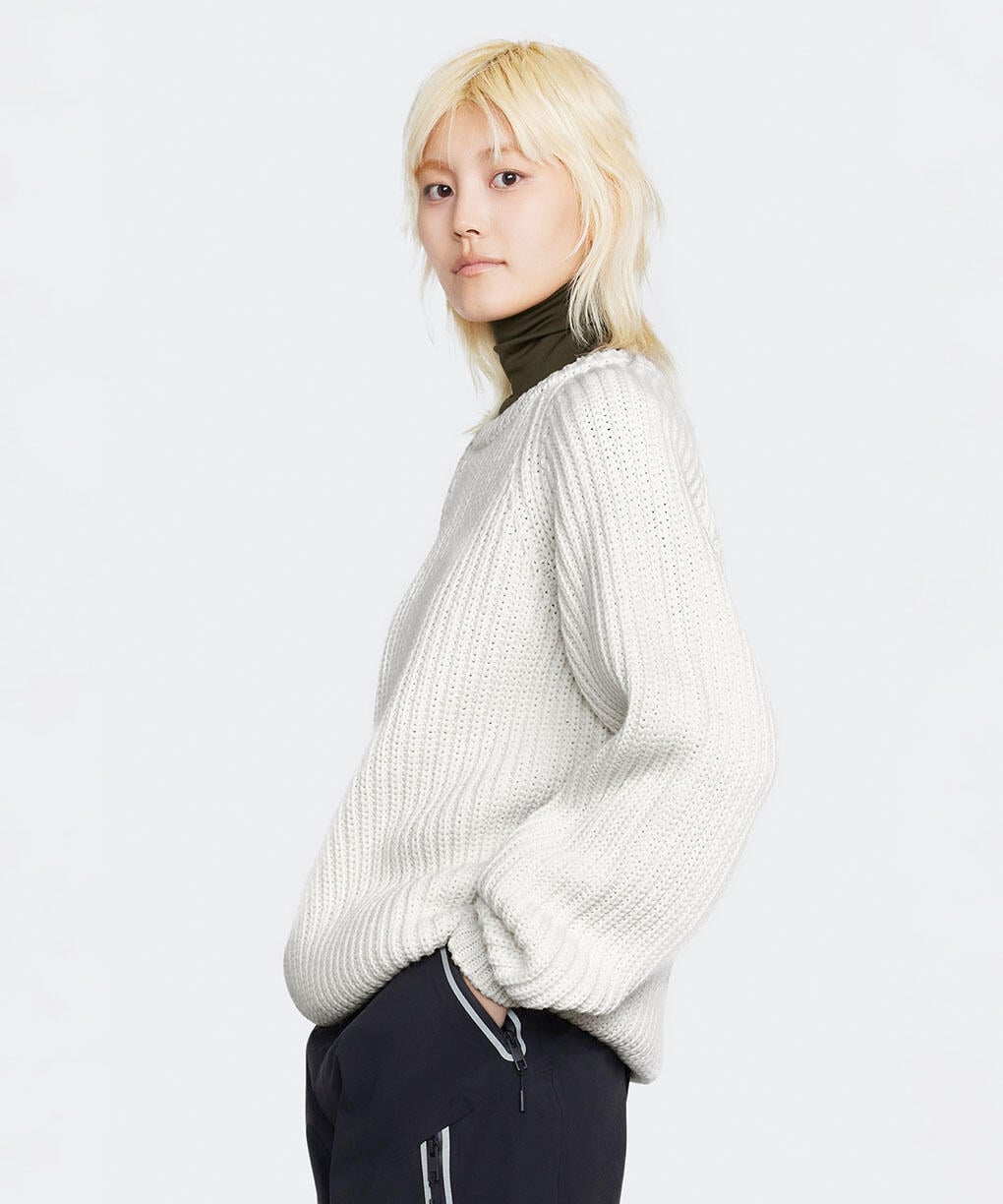 1264UCD_detail_551_03