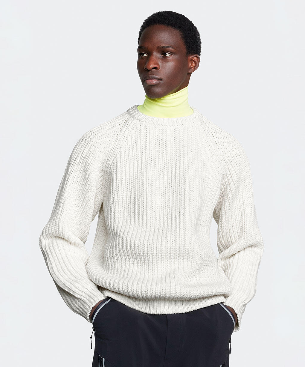 1264UCD_detail_551_04