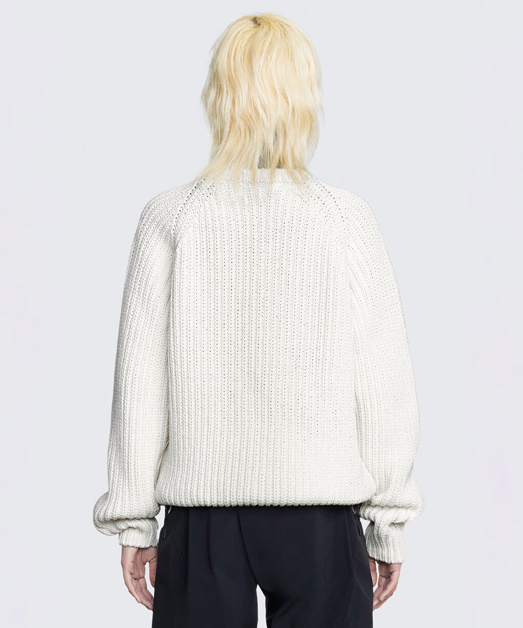 1264UCD_detail_551_05