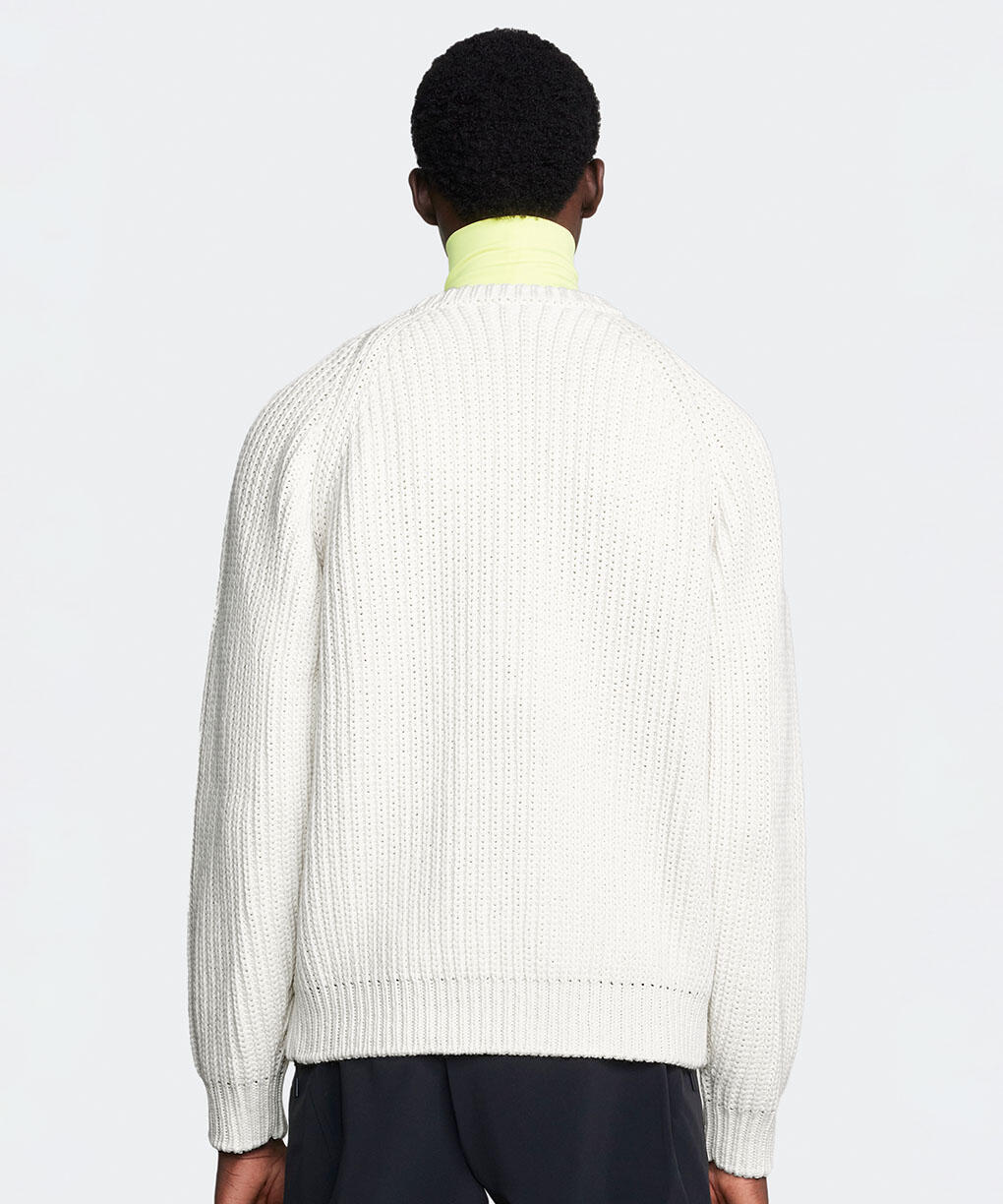 1264UCD_detail_551_06