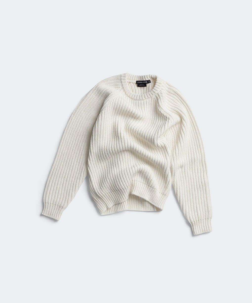 1264UCD_detail_551_07