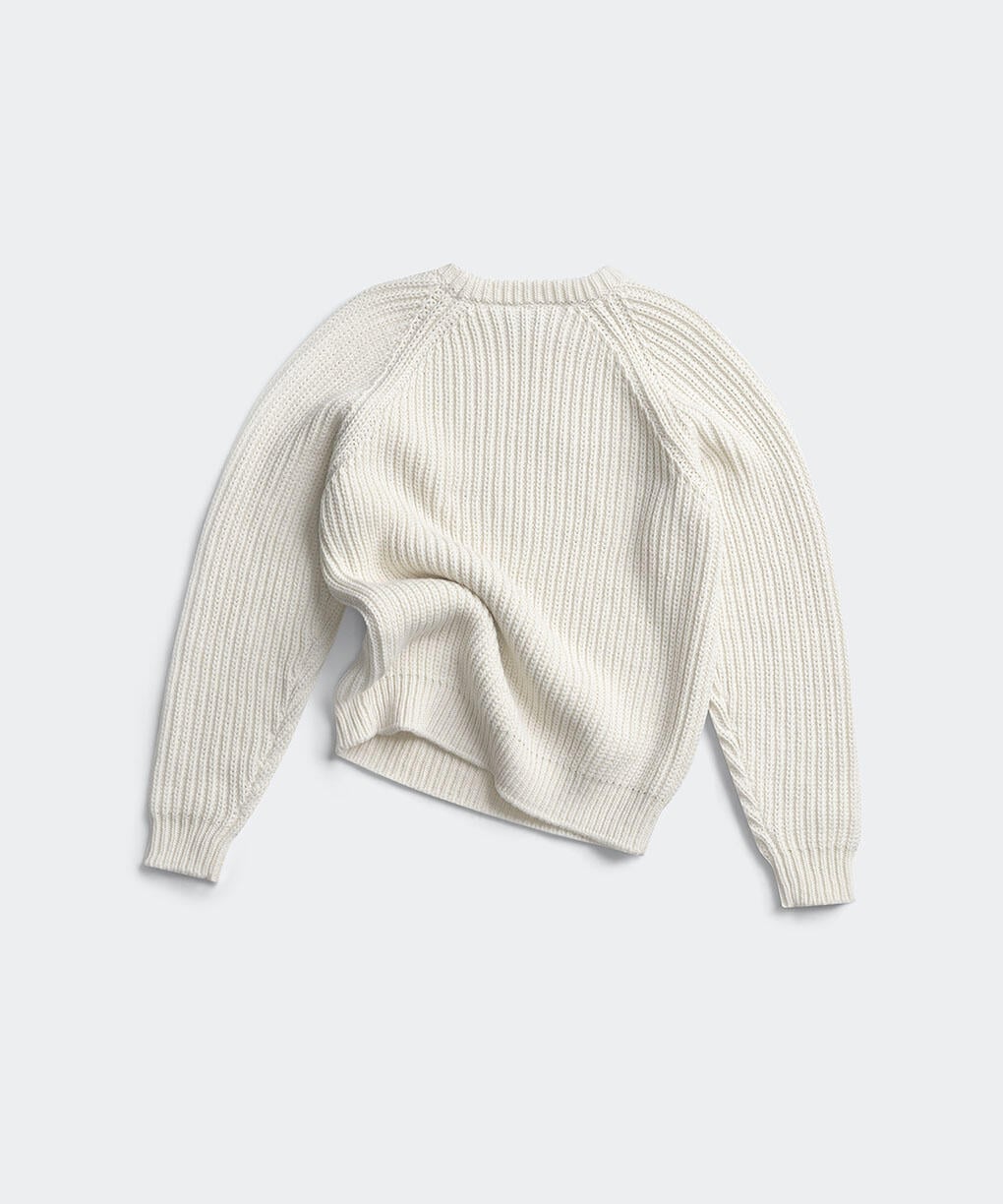 1264UCD_detail_551_08