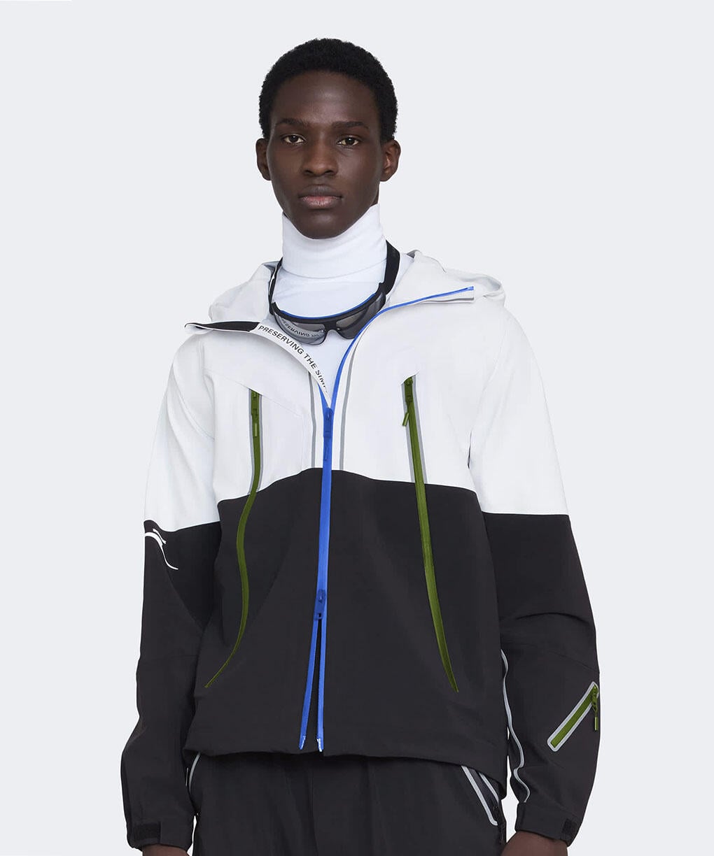 1267UCDB_detail_62_02