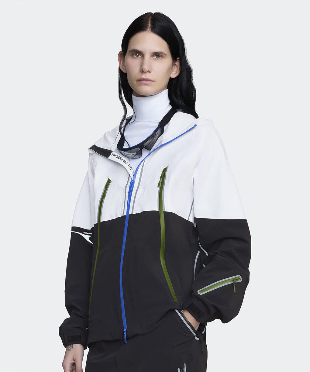 1267UCDB_detail_62_03