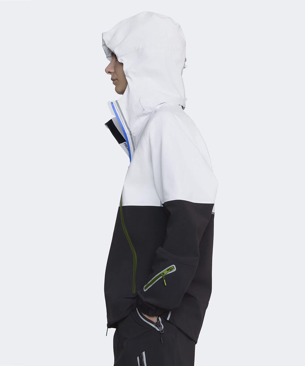 1267UCDB_detail_62_05