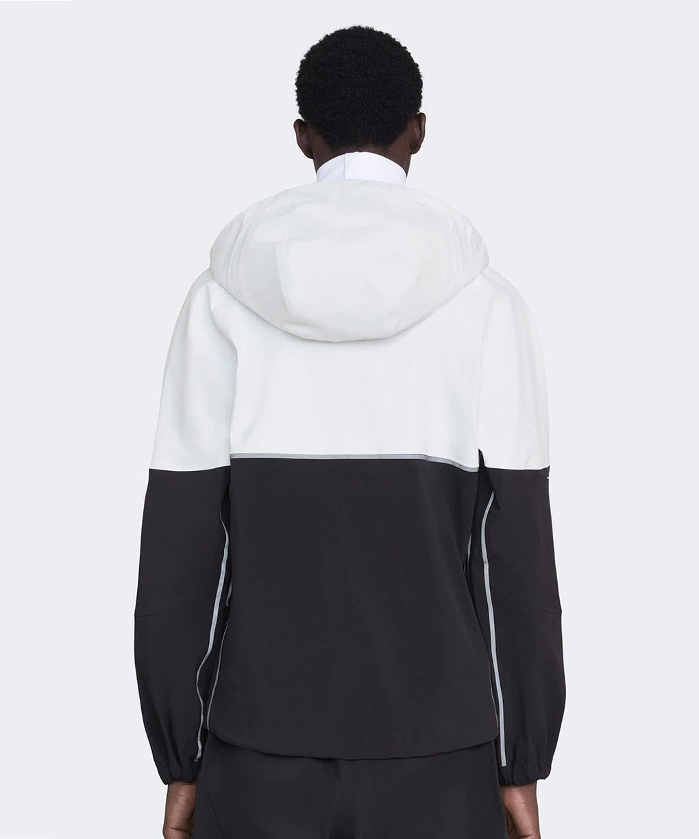 1267UCDB_detail_62_06