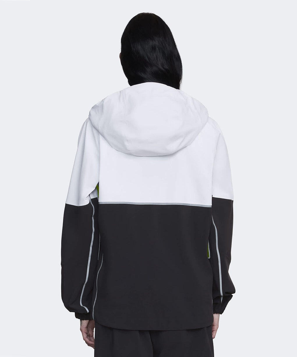 1267UCDB_detail_62_07