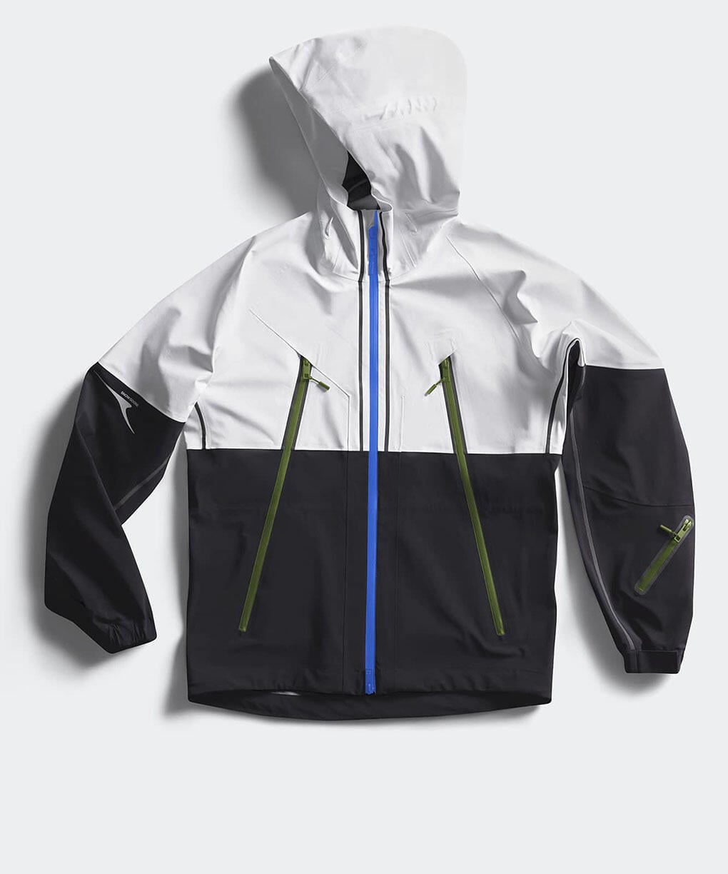 1267UCDB_detail_62_08