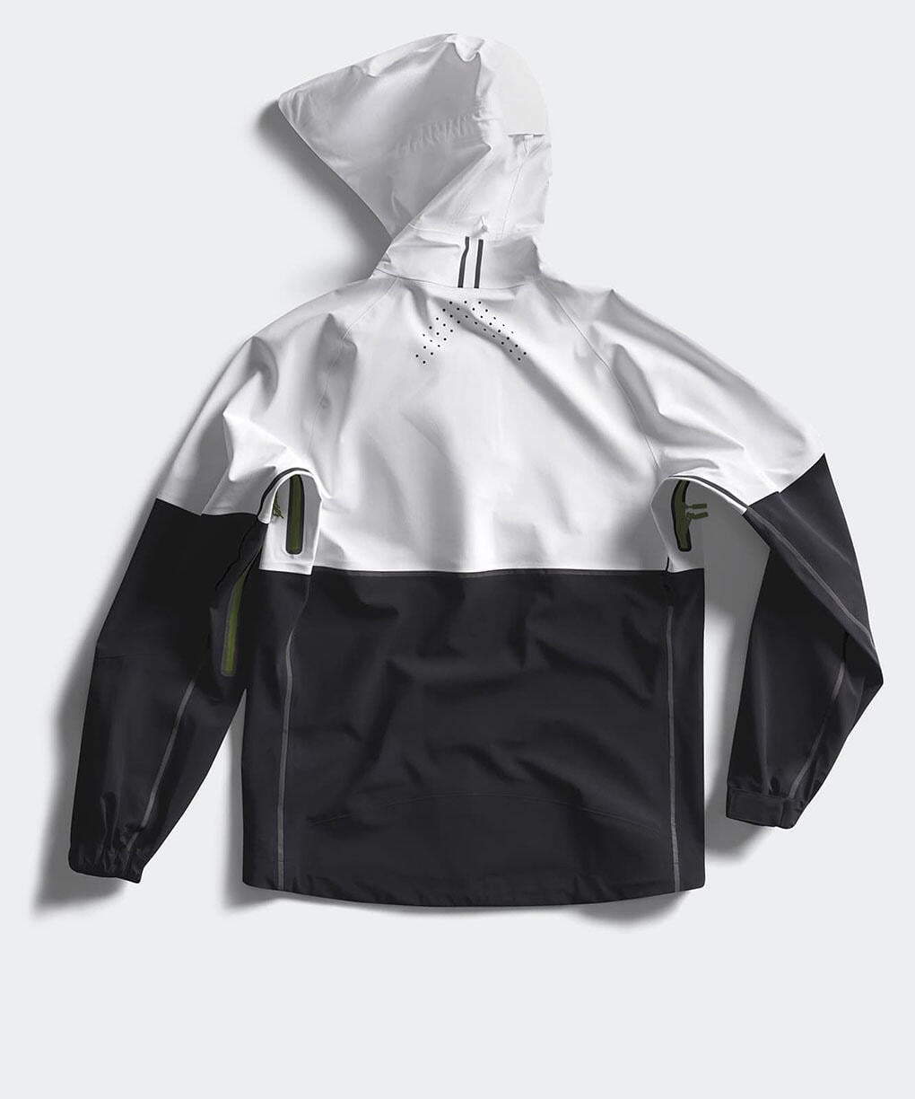 1267UCDB_detail_62_09