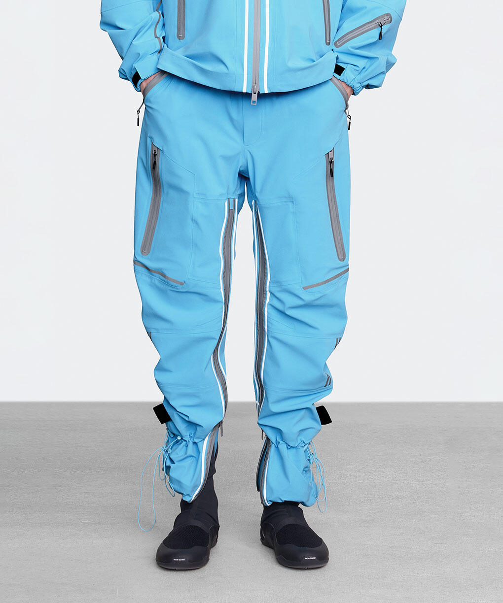 スコール パンツ(1268UCD)｜カナダグース (CANADA GOOSE) 日本公式サイト