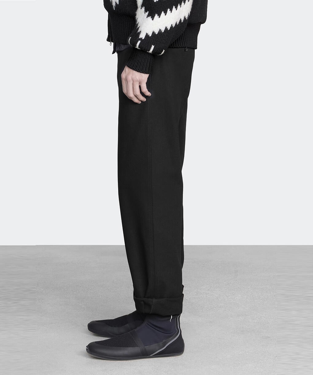 1270MCD_detail_37_02
