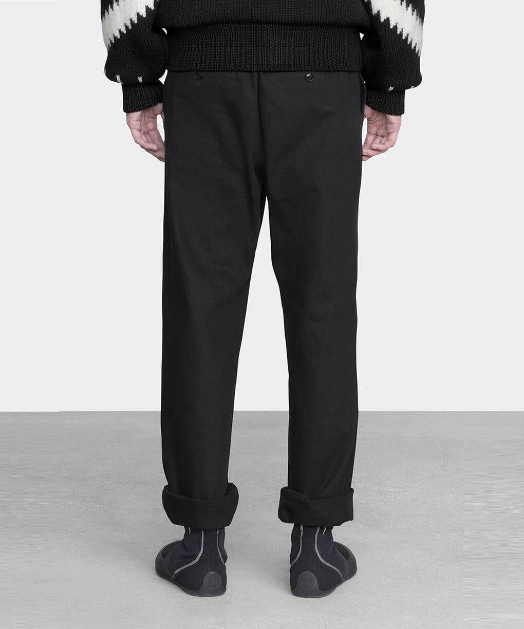 1270MCD_detail_37_03