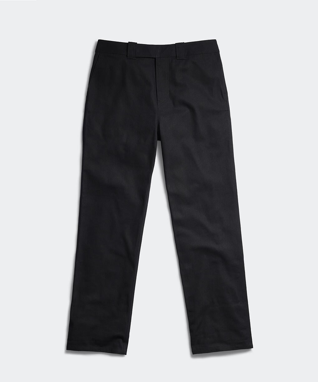 1270MCD_detail_37_04