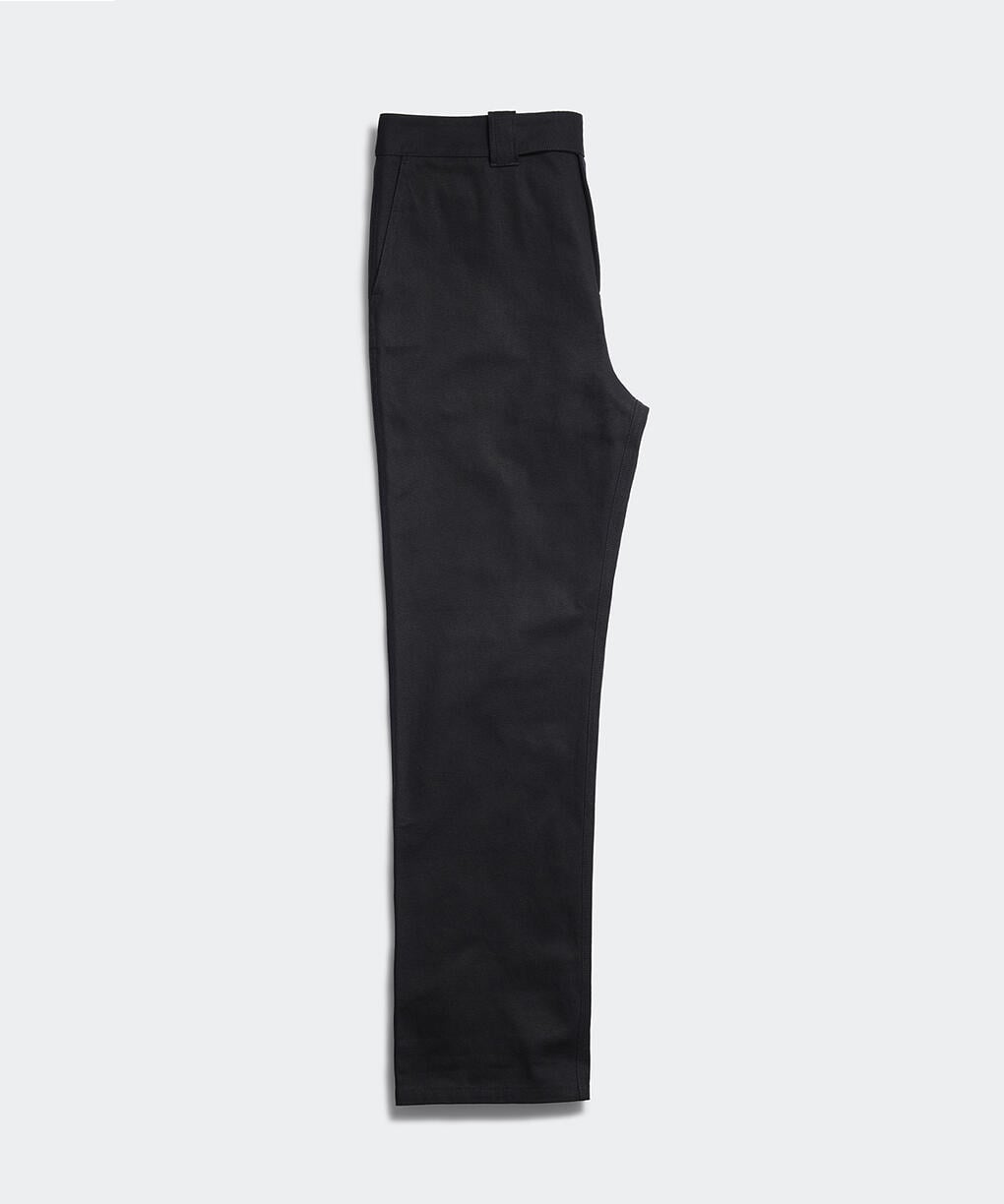 1270MCD_detail_37_06
