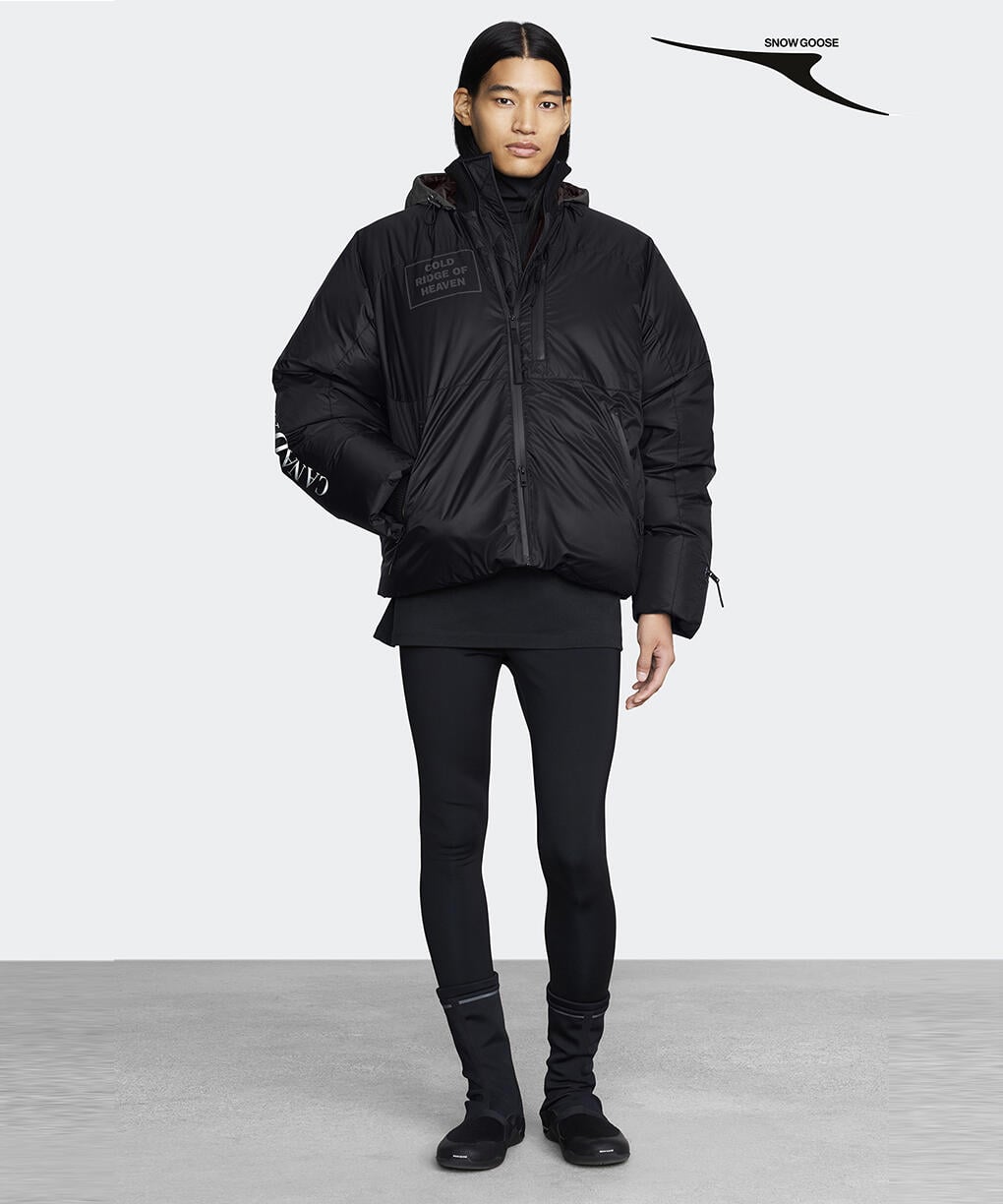 1272MCD_detail_37_01