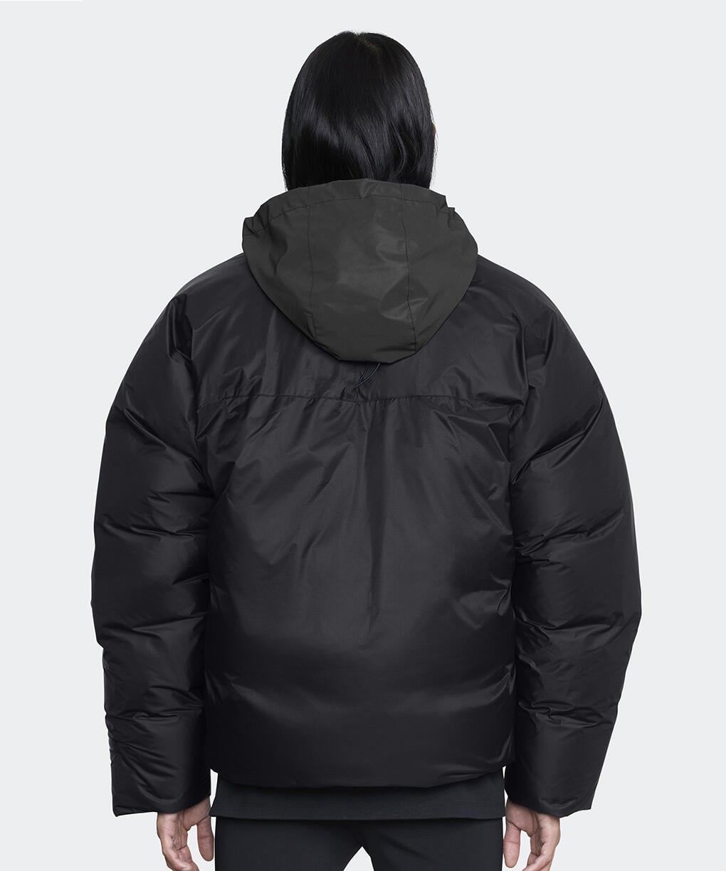 1272MCD_detail_37_03