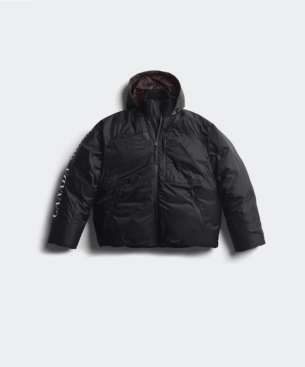 1272MCD_detail_37_05