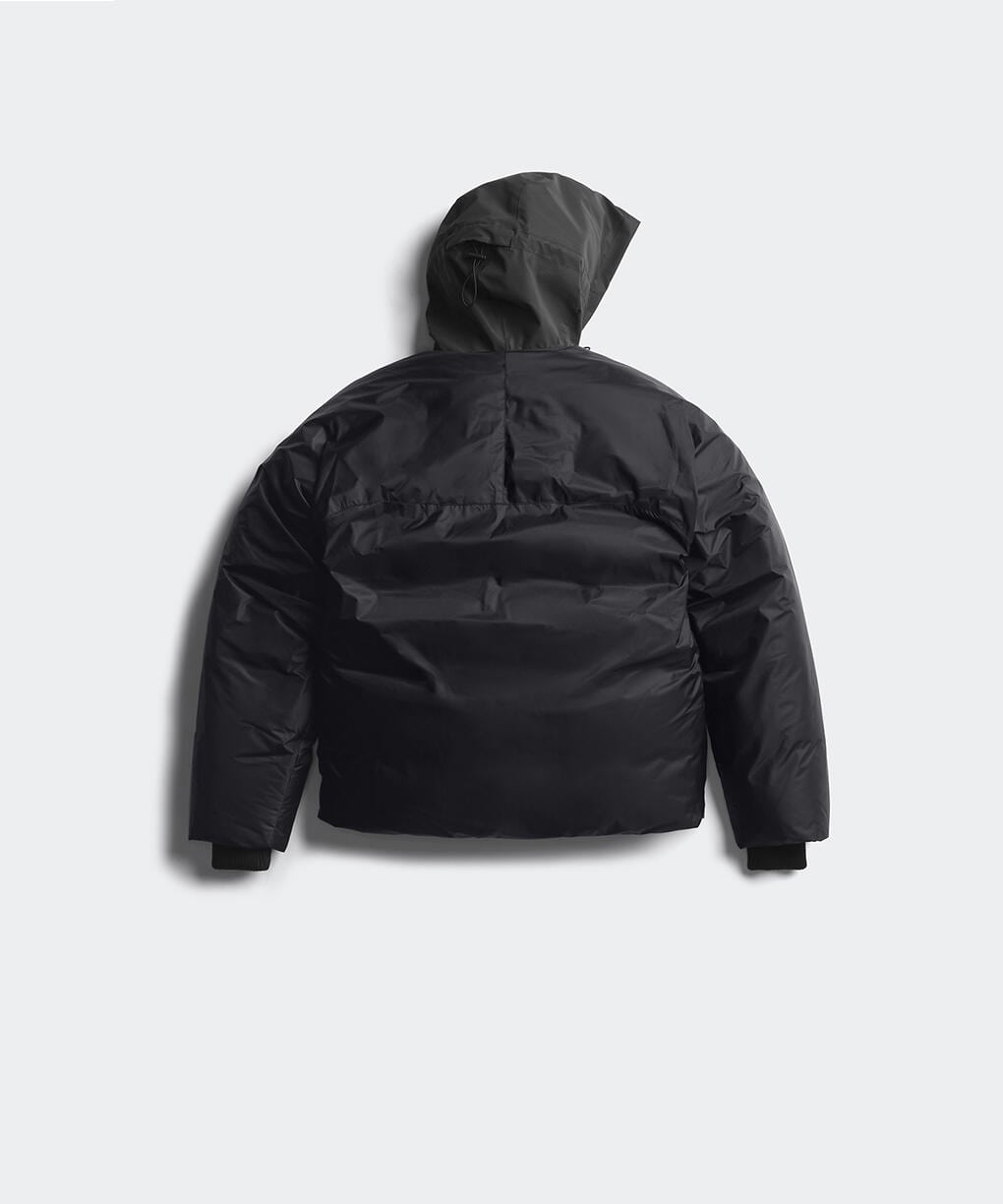 1272MCD_detail_37_06