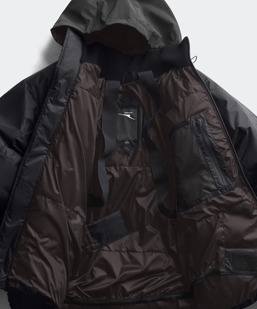 1272MCD_detail_37_07